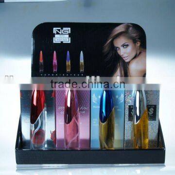 Eau De Parfum Type and Floral Scent cheap perfume gift sets