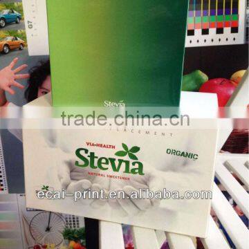 China Beijing packing box printing service/Corrugated case printing service/Big printing company