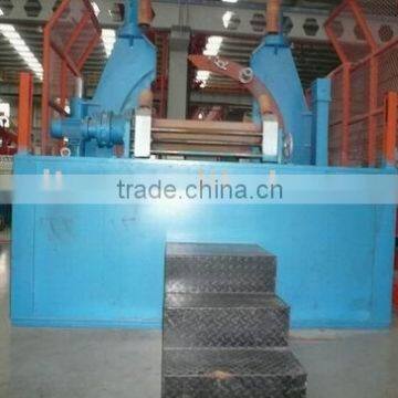automatic wire packing Machine