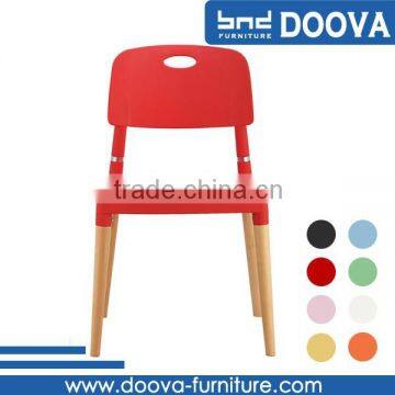 china supplier wholesale public hair salon waiting chair