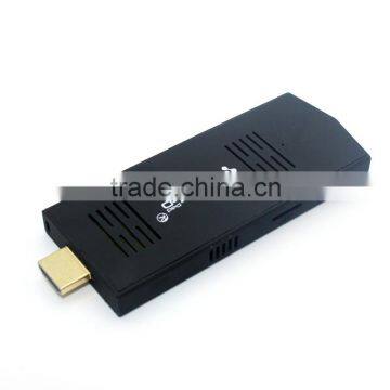 MEEGOPAD T02 INTEL Z3735F Quad Core Windows10 TV STICK HDMI Stick Win10 MINI PC Quality Choice photo-4