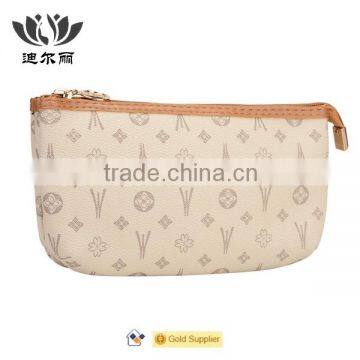 Travel Cosmetic Bag as Seen on TV photo-5