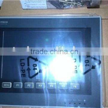 PWS6700T-P For HITECH HMI touch screen