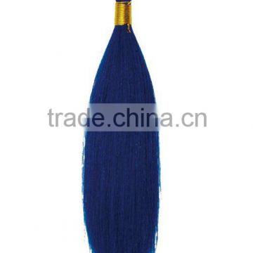 2012 New Style Straight Wave bulk hair extension