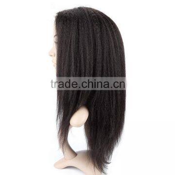 Top Quality 100% Cambodian Hair Wigs With Best Price photo-6