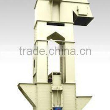 Bucket elevator with alibaba china supplier