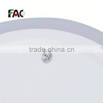 New Products Indoor Light Solar Panel Traffic Light photo-3