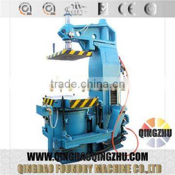 Molding Casting Machine Price/Sand Molding Machne/Hot Sale !!! Good Quality Low Price Blowing Sand Machine