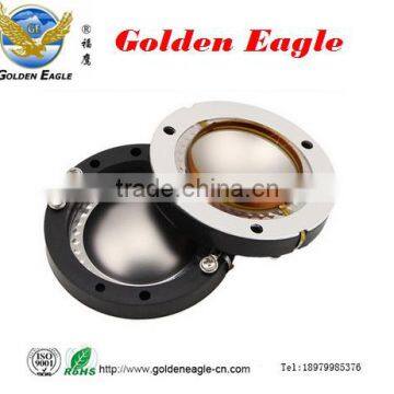 Tweeter Speaker Dome diaphragm speaker part voice coil