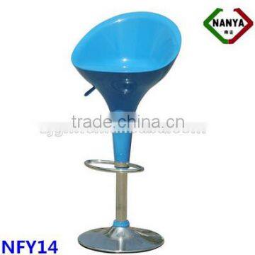 hot selling adjustable nursing chair, bar chair