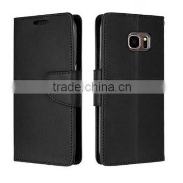 Factory Price For Samsung Galaxy S4 Cases Wholesale Flip Cover Wallet Leather Case For Samsung Galaxy S4 I9500 photo-6