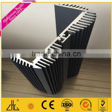 WOW!!!Hot selling Aluminum window extrusion profile,aluminum 6063 T5 ,aluminium price for ceramic heat sink