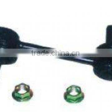 AUTO BALL JOINT FOR HYUNDAI