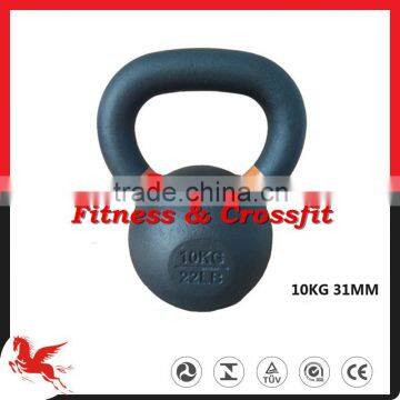 Kettle bell