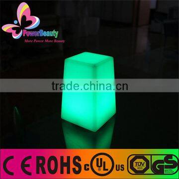 2016 outdoor and indoor table light decorative mini led desk lamp