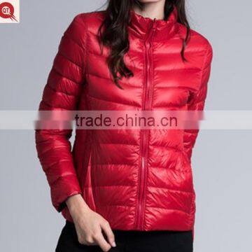 girls designer branded winter jacket, american apparel winter jacket