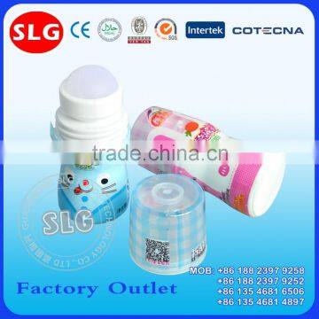 Fruity Spray Liquid Candy in Bottle photo-6