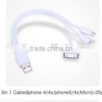 Pokemon Wall Usb Charger 5V1A photo-5