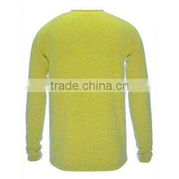 Termal Sweater Overstock photo-4