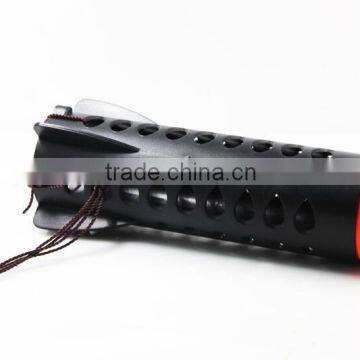 Wholesale Carp Fishing Tackle Pellet Rocket Carp Fishing Float Feeder photo-3