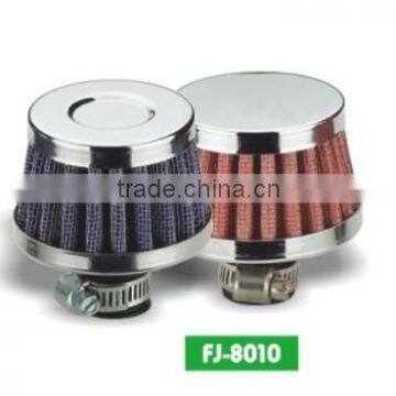 Racing Car Air Filter-JBR8010