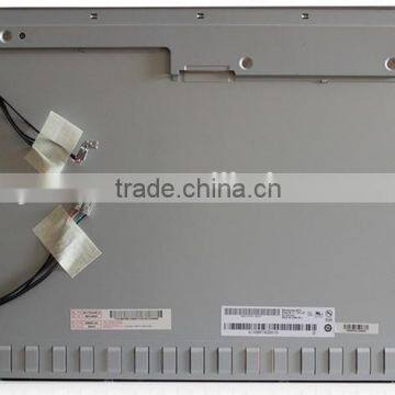 17" Samsung LCD Panel LTM170E6-L03 for Industrial Machine and Medical Machine photo-4