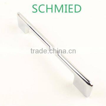 best selling zinc alloy furniture accessories hardware kitchen cabinet handles