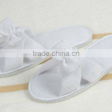 Eva hotel slippers,Disposible eva hotel slipper ,good sell promotion eva hotel slipper