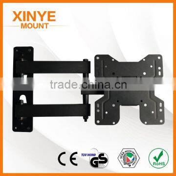 Adjustable TV stand mount bracket wholesale in China