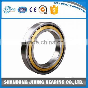 Good Quality Angular Contact Ball Bearing 7215C Made In China