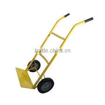 Cheaper hand trolley cart