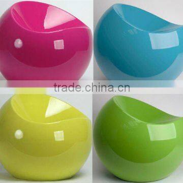 Ball chair(A157)