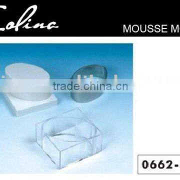 Mousse Cake Mould