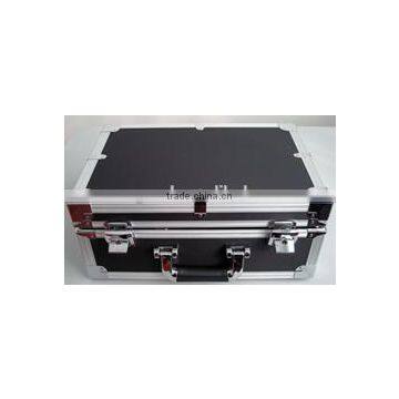 High Sensitivity Long Range Deep Search Diamond Detector, Underground Metal Detector photo-2