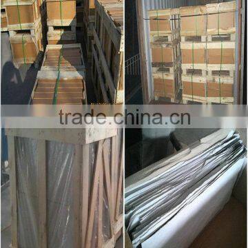 Float Glass photo-6