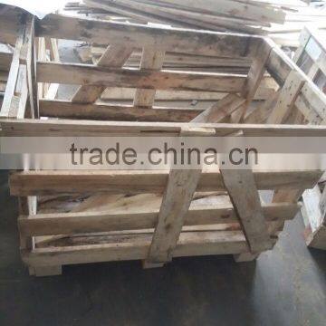 1.5 mm 1.8 mm High Quality and Cheap Photo Frame Glass photo-4