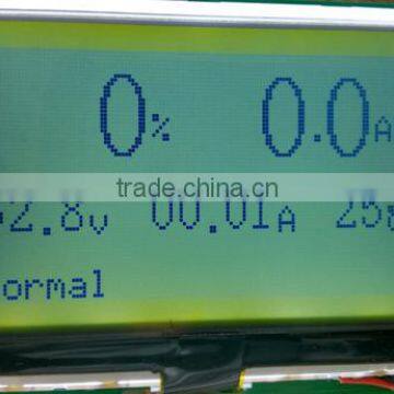 LCD Module for BMS photo-5
