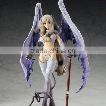 Super Sonico Japanese Sex Anime Figures,Anime Sex Toy Figures,Anime Figure