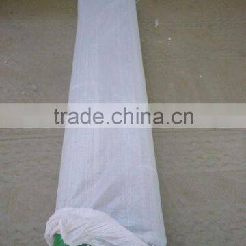 Nylon Insect Screen/plastic Window Screen/plastic Screen Mesh for Window Factory Price photo-5