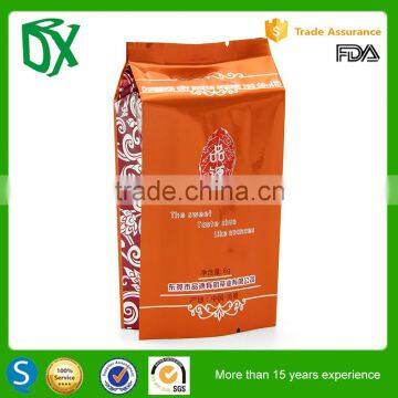 Green Coffee Tea Bags Wholesale Free Samples for Quality Checking photo-6