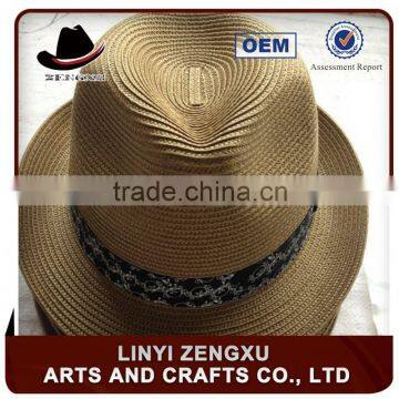 cheap bucket colorful straw fedora hats