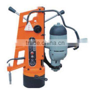 Drills V9123 Magnetic block drilling