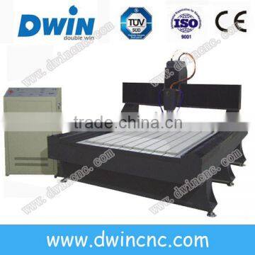 DW1325 china factory best quliaty cheap marble cnc router for sale