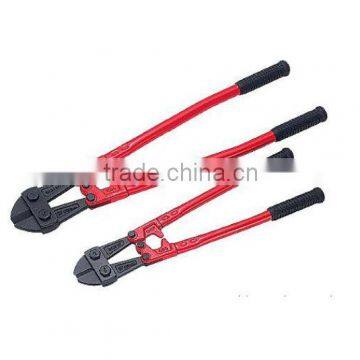 cutting tools -bolt cutter 03280016