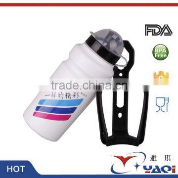 Free Sample Professional Made Pla Bottle