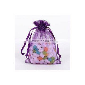 MR. BIG SHOT small sachet bag for potpourri