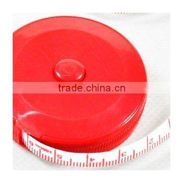 Branded Tape Measure