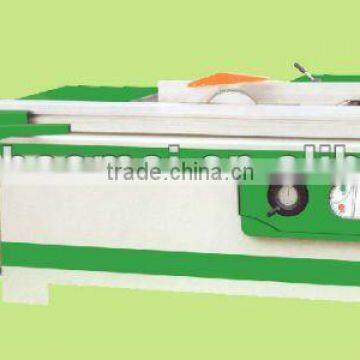 knife veneer cutting machine