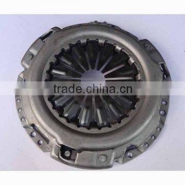 Clutch Pressure Plate for Toyota 2KD 31210-26170