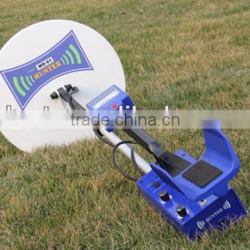 Underground metal detector wholesale price MD-91